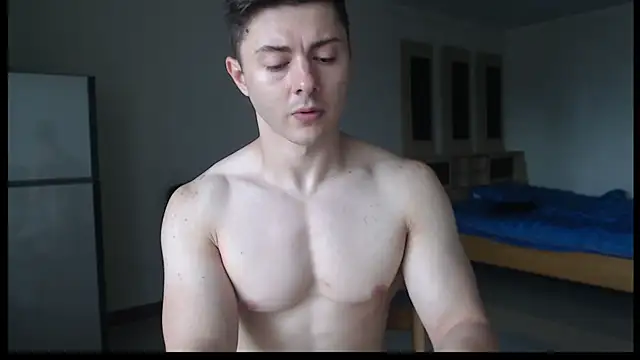 muscledoctor24 online show from 10-21-25, 06:35