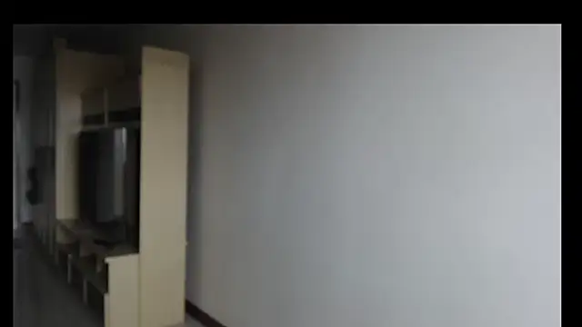 muscledoctor24 online show from 11-19-25, 06:46