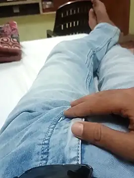 sagar123sagar123 online show from 04-30-26, 08:43