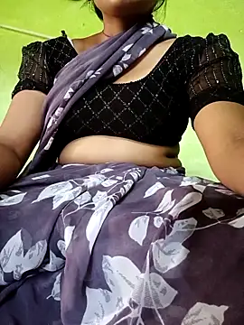 Hot pooja55 online show from 09-15-25, 03:18