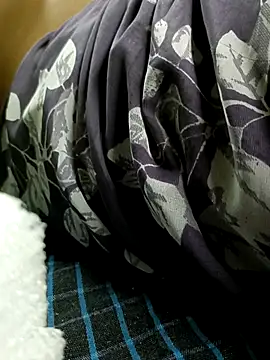 Hot pooja55 online show from 09-14-25, 03:12