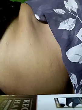 Hot pooja55 online show from 09-25-25, 03:07