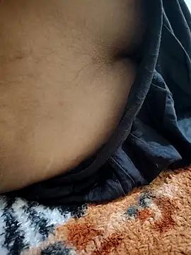 Hot pooja55 online show from 02-24-26, 06:58