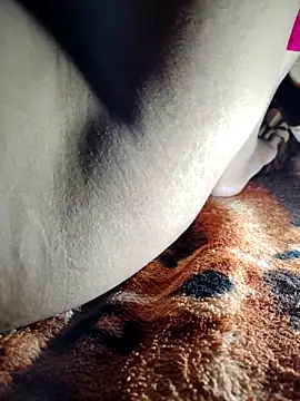 Hot pooja55 online show from 02-09-26, 06:00