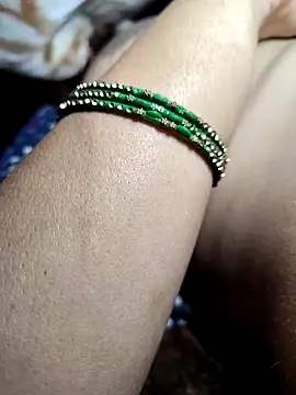 Hot pooja55 online show from 02-05-26, 01:45