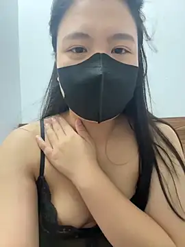     Vanessa    online show from 10-16-25, 05:10