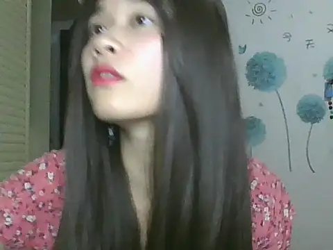 Monice1314 online show from 09-10-25, 02:27