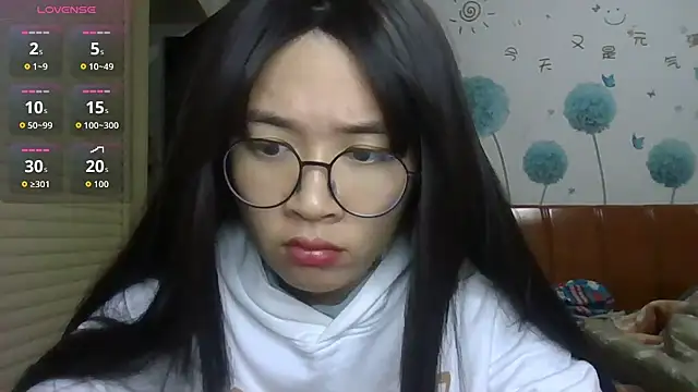 Monice1314 online show from 12-21-25, 11:01