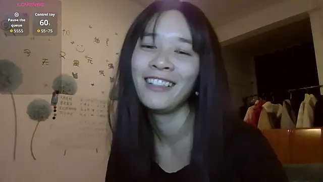 Monice1314 online show from 11-01-25, 12:54