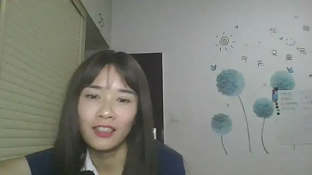 Monice1314 online show from 09-18-25, 11:35