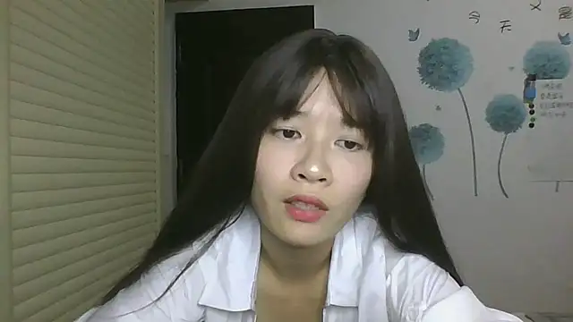 Monice1314 online show from 10-04-25, 12:28