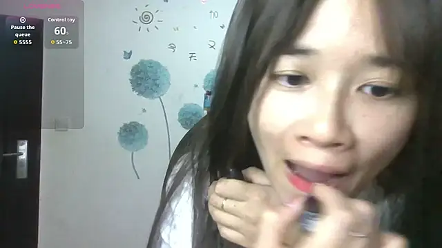 Monice1314 online show from 10-29-25, 12:59