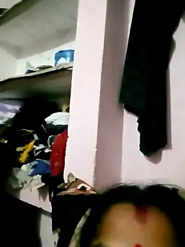 Hot tin74 online show from 09-14-25, 09:48