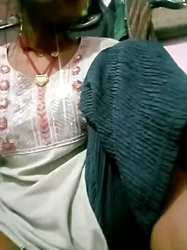 Hot tin74 online show from 11-10-25, 05:51