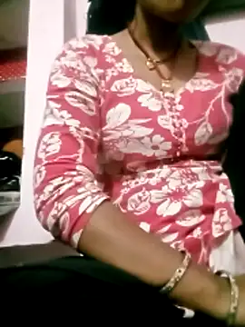 Hot tin74 online show from 12-16-25, 05:50