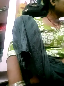 Hot tin74 online show from 12-03-25, 06:07