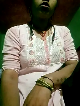 Hot tin74 online show from 10-25-25, 04:40