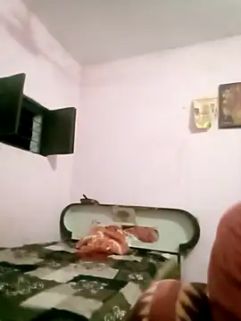 Hot tin74 online show from 09-26-25, 05:31