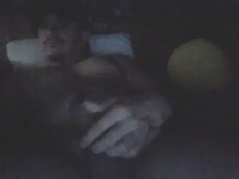 sadik elegipcio online show from 06-07-26, 12:27