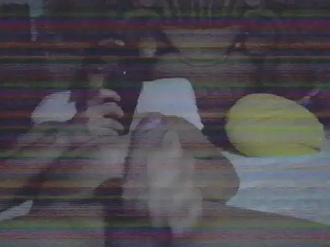 sadik elegipcio online show from 02-12-26, 03:39