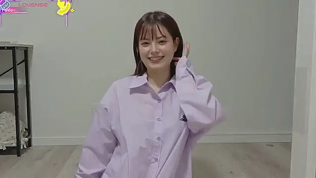 Mike-ch- online show from 12-22-25, 12:11