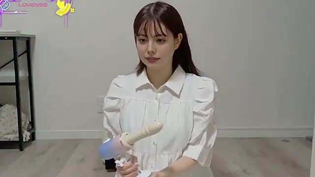 Mike-ch- online show from 12-14-25, 02:07