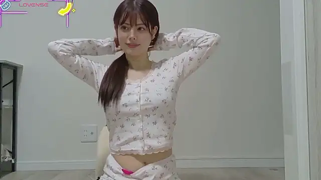 Mike-ch- online show from 10-06-25, 12:01