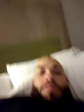 playboykiller online show from 02-26-26, 07:41