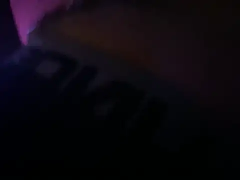 playboykiller online show from 02-28-26, 07:52