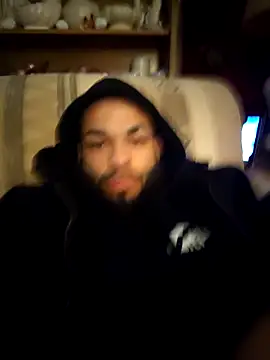 playboykiller online show from 02-22-26, 08:49