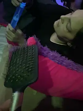 playboykiller online show from 02-03-26, 03:17