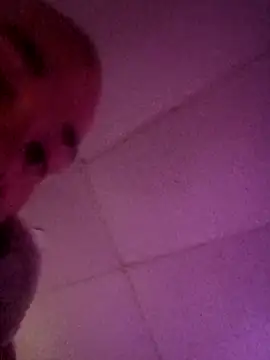 playboykiller online show from 03-13-26, 08:52