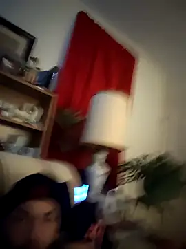 playboykiller online show from 02-16-26, 11:09