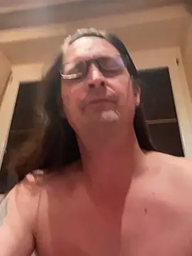 Cleohot1977 online show from 03-25-26, 10:08