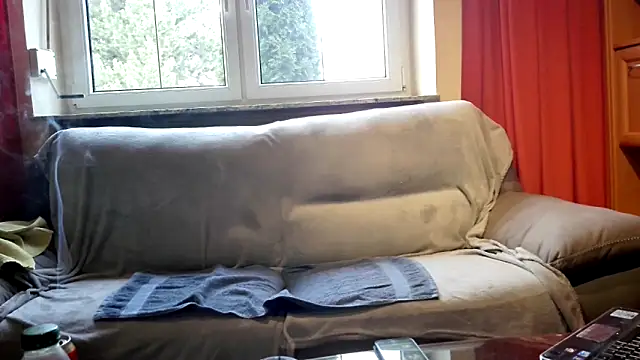 Cleohot1977 online show from 01-17-26, 01:47