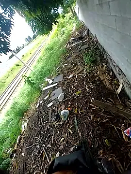 magraocam online show from 01-15-26, 05:27