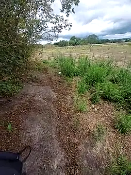 magraocam online show from 11-06-25, 04:11