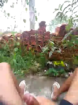 magraocam online show from 11-13-25, 04:55