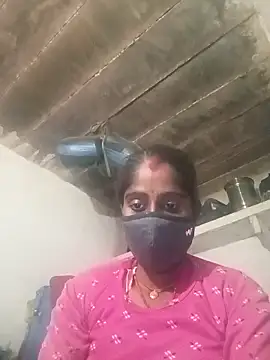 Snapshot of Mahi9696 chatting on 10-19-25, 05:05 Mahi9696 online show from 10-19-25, 05:05