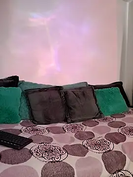 Emmaa  Smiith online show from 10-01-25, 02:54