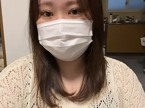 Snapshot of shimera-nohime25 chatting on 09-14-25, 09:09 shimera-nohime25 online show from 09-14-25, 09:09