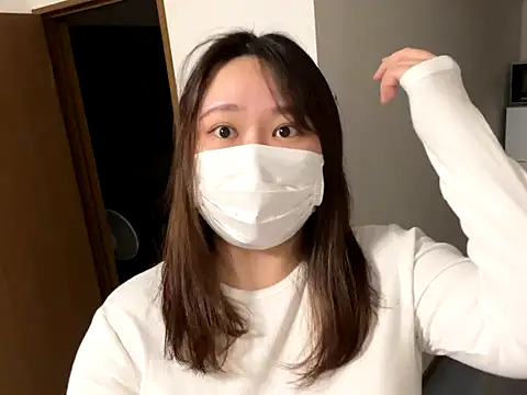 Snapshot of shimera-nohime25 chatting on 09-30-25, 11:16 shimera-nohime25 online show from 09-30-25, 11:16