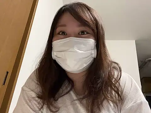 Snapshot of shimera-nohime25 chatting on 10-02-25, 11:13 shimera-nohime25 online show from 10-02-25, 11:13