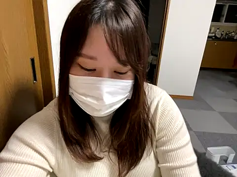 Snapshot of shimera-nohime25 chatting on 10-01-25, 11:14 shimera-nohime25 online show from 10-01-25, 11:14