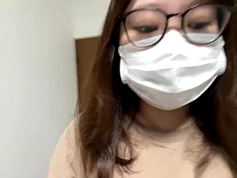 Snapshot of shimera-nohime25 chatting on 09-23-25, 12:01 shimera-nohime25 online show from 09-23-25, 12:01