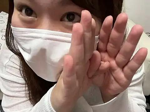 Snapshot of shimera-nohime25 chatting on 09-24-25, 11:06 shimera-nohime25 online show from 09-24-25, 11:06