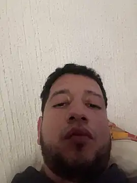 azteca96 online show from 02-13-26, 07:25