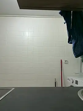 prettylittlefooxy online show from 03-23-26, 07:58