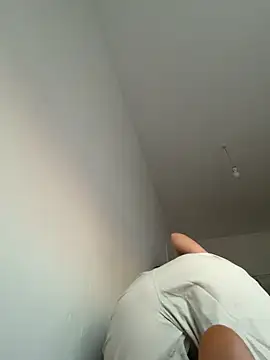 prettylittlefooxy online show from 03-27-26, 06:31