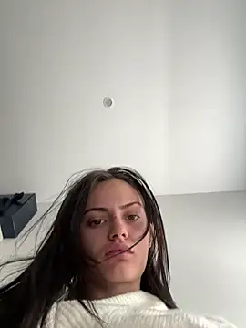 Snapshot of prettylittlefooxy chatting on 11-11-25, 12:44 prettylittlefooxy online show from 11-11-25, 12:44